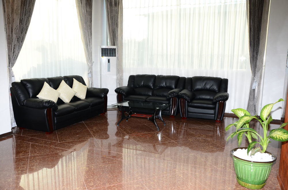 Hotel Great Glory